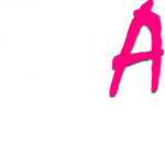 Academia ROA