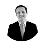 Dr. Roberto Tello Torres