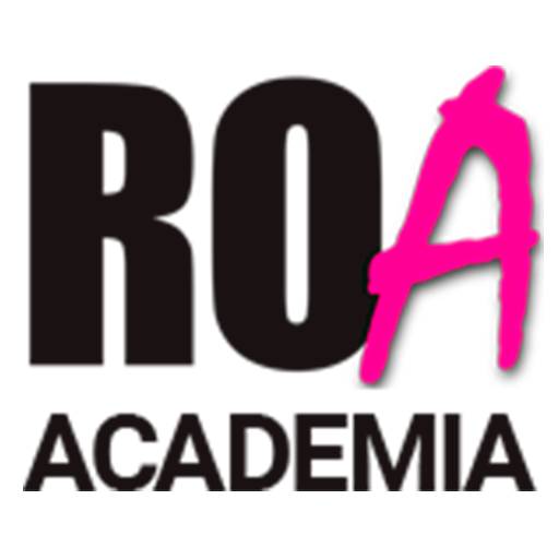 Academia ROA