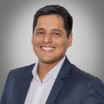 Dr. Gustavo Huertas M.